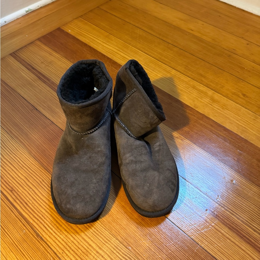 Women’s UGG Boots
